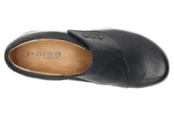 Women Halsa Footwear Standard|Wide-Anna