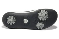 Women Halsa Footwear Standard|Wide-Anna