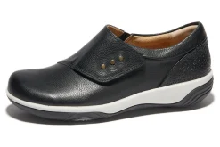 Women Halsa Footwear Standard|Wide-Anna
