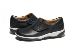 Women Halsa Footwear Standard|Wide-Anna