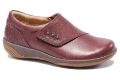 Women Halsa Footwear Standard|Casual Shoes-Anna