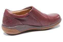 Women Halsa Footwear Standard|Casual Shoes-Anna