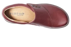 Women Halsa Footwear Standard|Casual Shoes-Anna