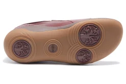 Women Halsa Footwear Standard|Casual Shoes-Anna