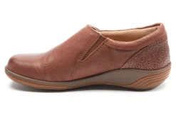 Women Halsa Footwear Standard|Wide-Anna