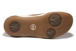 Women Halsa Footwear Standard|Wide-Anna