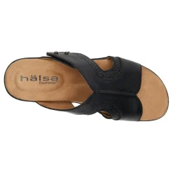 Women Halsa Footwear Standard|Sandals-Cassandra