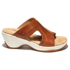 Women Halsa Footwear Wide|Standard-Cassandra