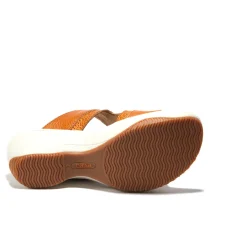 Women Halsa Footwear Standard|Wide-Cassandra