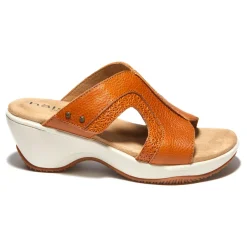 Women Halsa Footwear Standard|Wide-Cassandra