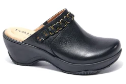 Women Halsa Footwear Standard|Wide-Chloe