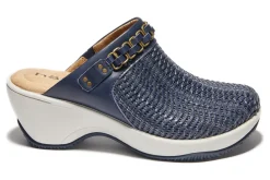 Women Halsa Footwear Standard|Wide-Chloe