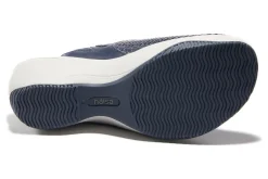 Women Halsa Footwear Standard|Wide-Chloe