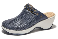 Women Halsa Footwear Standard|Wide-Chloe