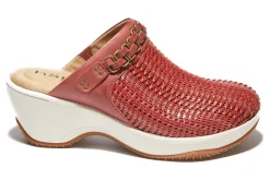 Women Halsa Footwear Standard|Wide-Chloe