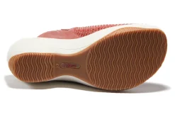 Women Halsa Footwear Standard|Wide-Chloe