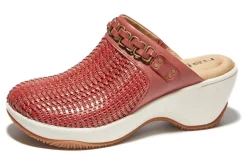 Women Halsa Footwear Standard|Wide-Chloe