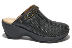 Women Halsa Footwear Standard|Wide-Chloe