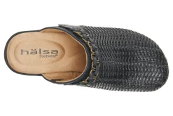 Women Halsa Footwear Standard|Wide-Chloe