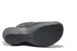 Women Halsa Footwear Standard|Wide-Chloe