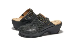 Women Halsa Footwear Standard|Wide-Chloe