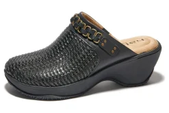 Women Halsa Footwear Standard|Wide-Chloe