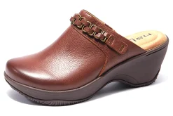 Women Halsa Footwear Standard|Wide-Chloe