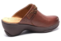 Women Halsa Footwear Standard|Wide-Chloe