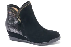 Women Halsa Footwear Standard|Wide-Dana