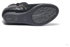 Women Halsa Footwear Standard|Wide-Dana