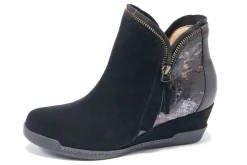 Women Halsa Footwear Standard|Wide-Dana