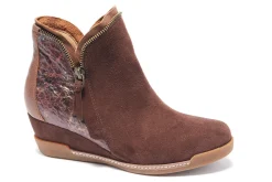 Women Halsa Footwear Standard|Wide-Dana