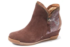 Women Halsa Footwear Standard|Wide-Dana