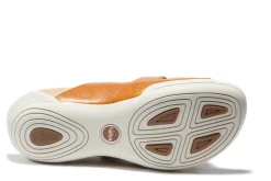 Women Halsa Footwear Standard|Wide-Delight