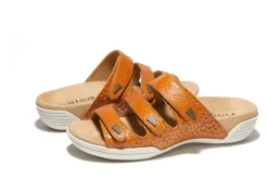 Women Halsa Footwear Standard|Wide-Delight
