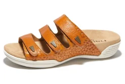 Women Halsa Footwear Standard|Wide-Delight