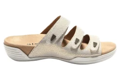 Women Halsa Footwear Standard|Wide-Delight