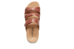 Women Halsa Footwear Standard|Wide-Delight