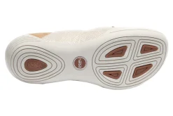 Women Halsa Footwear Standard|Wide-Delight