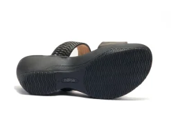 Women Halsa Footwear Standard|Sandals-Delilah