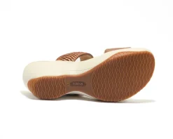 Women Halsa Footwear Standard|Sandals-Delilah