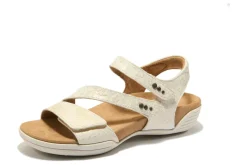 Women Halsa Footwear Wide|Standard-Denia