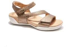 Women Halsa Footwear Wide|Standard-Denia