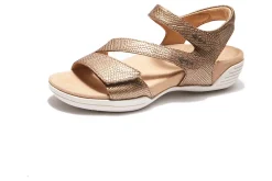 Women Halsa Footwear Wide|Standard-Denia