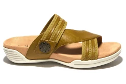 Women Halsa Footwear Standard|Wide-Desiree