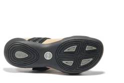 Women Halsa Footwear Standard|Wide-Desiree