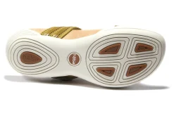 Women Halsa Footwear Standard|Wide-Desiree