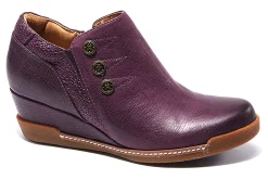 Women Halsa Footwear Standard|Wide-Devina