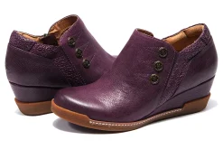 Women Halsa Footwear Standard|Wide-Devina