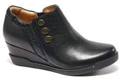 Women Halsa Footwear Standard|Wide-Devina